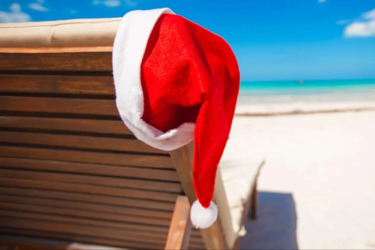 Preparing Your Vacation Rental for Property Guests during the Holidays image