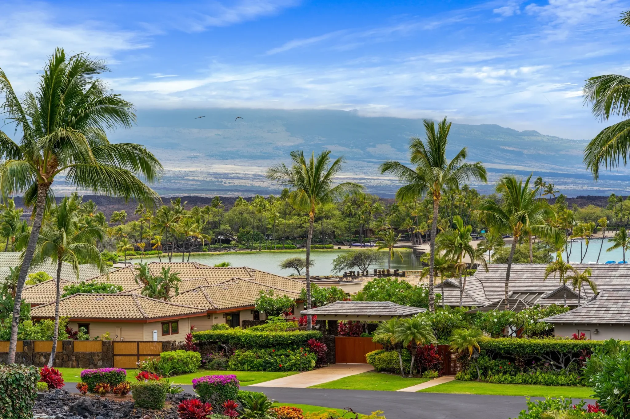 coldwell-banker-island-vacations-hawaii-big-island-kolea-at-waikoloa-beach-resort-complex-big-island-kolea-11-c-banner