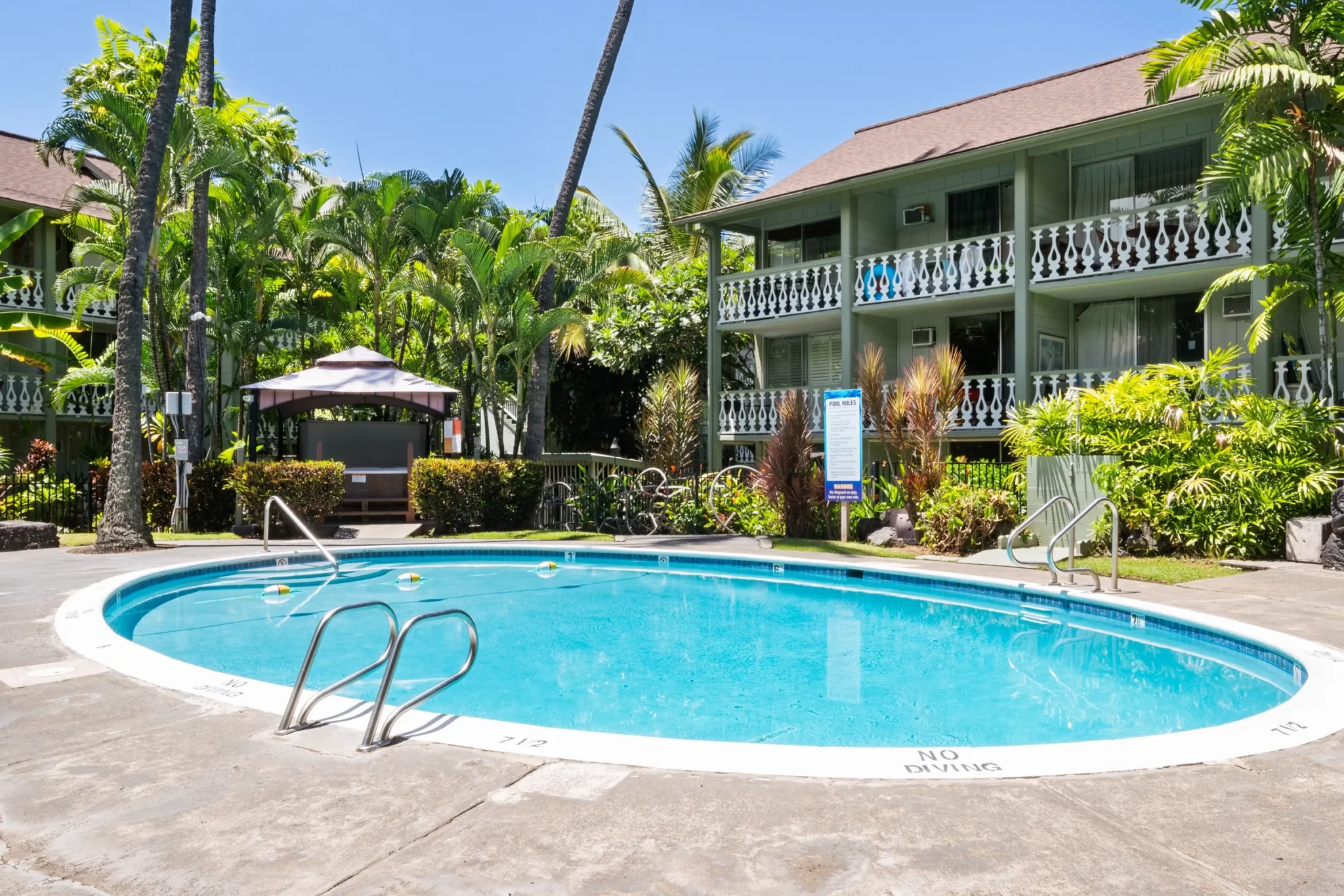 coldwell-banker-island-vacations-hawaii-big-island-kona-islander-vacation-rentals-complex-big-island-kona-islander-341-banner