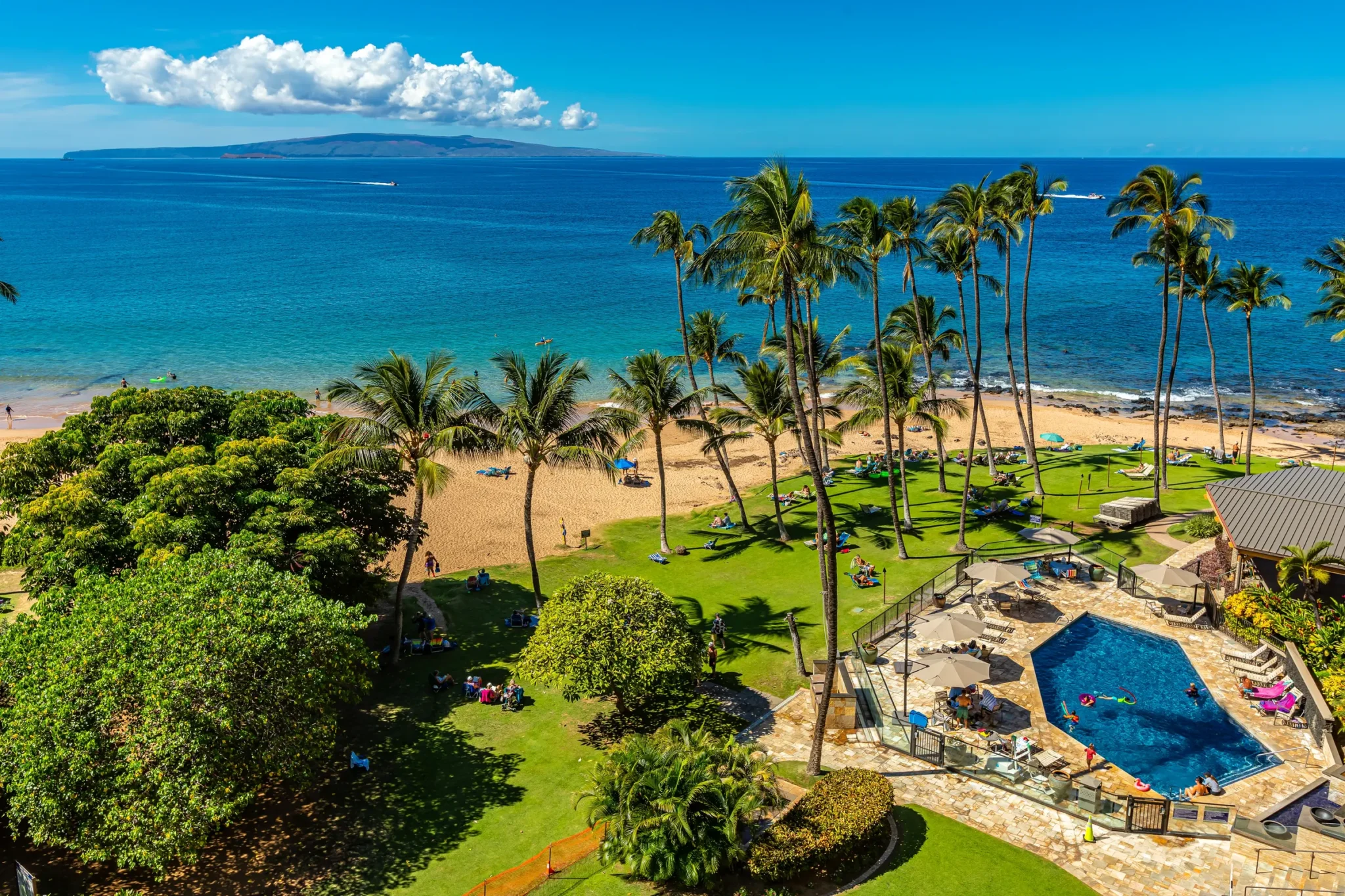 coldwell-banker-island-vacations-hawaii-maui-mana-kai-resort-vacation-rentals-complex-mana-kai-815-banner