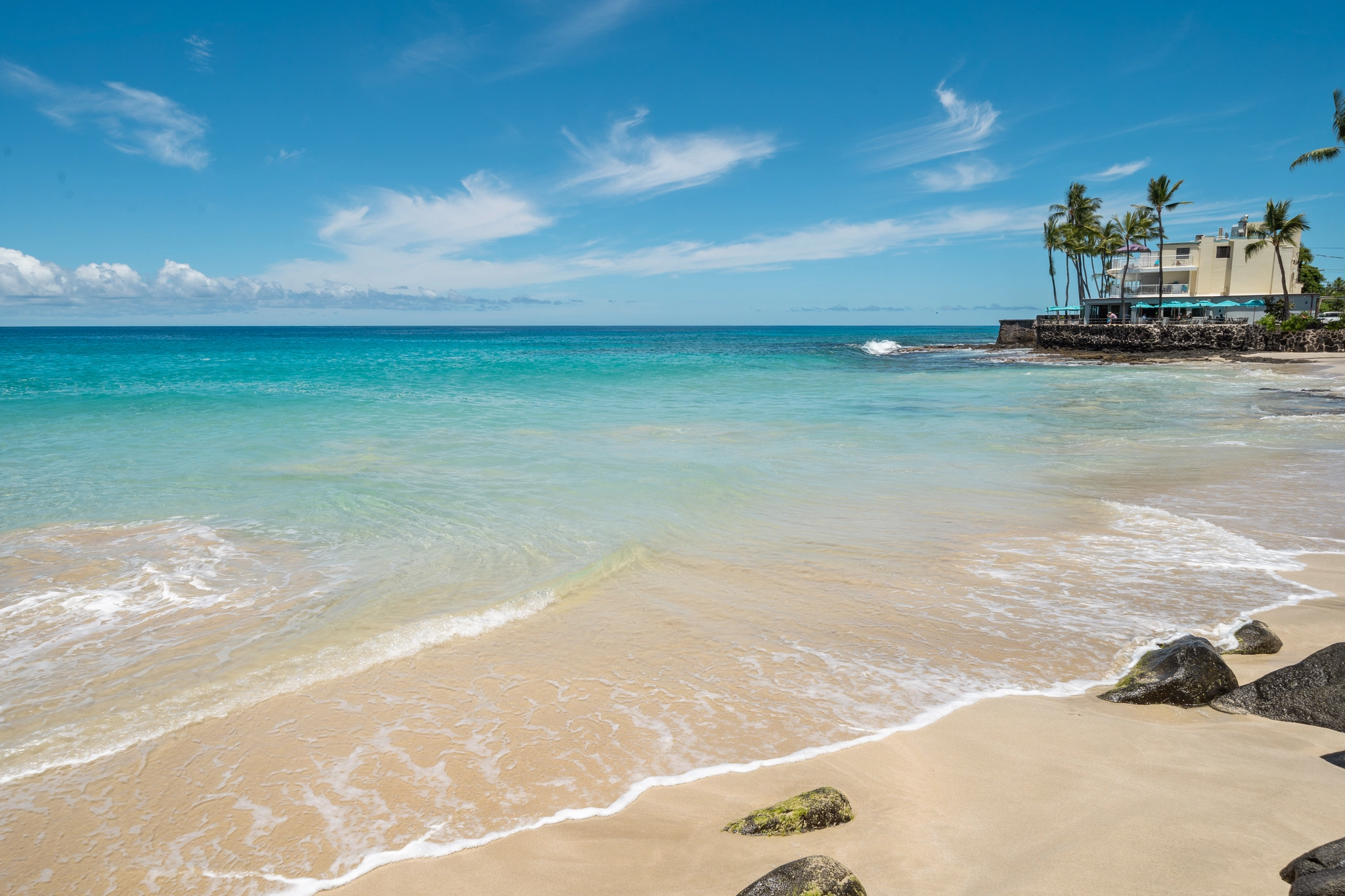 coldwell-banker-island-vacations-hawaii-big-island-white-sands -village-vacation rentals-complex-big-island-white-sands-village-113-banner