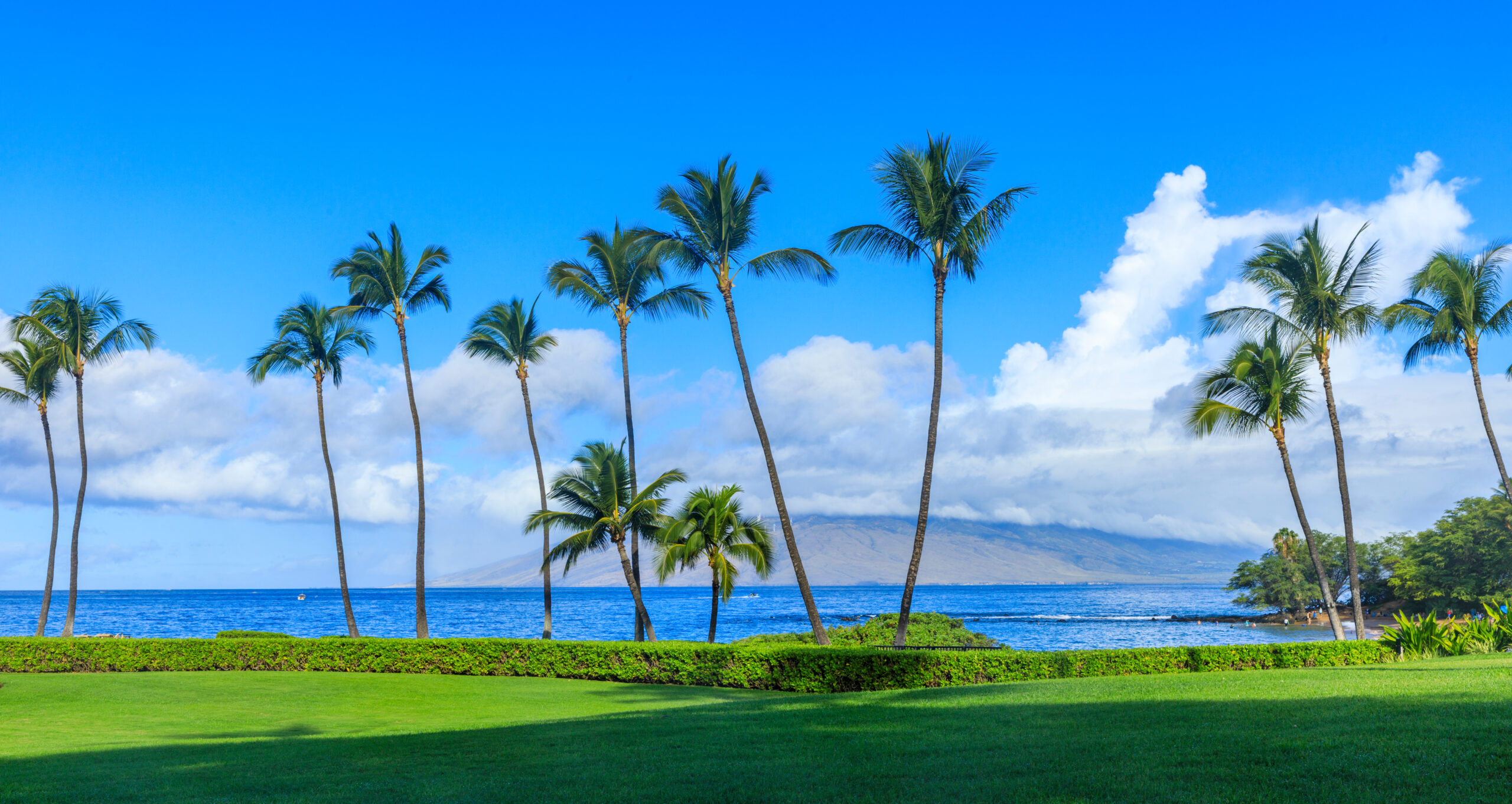 coldwell-banker-island-vacations-hawaii-maui-private-home-rentals-banner